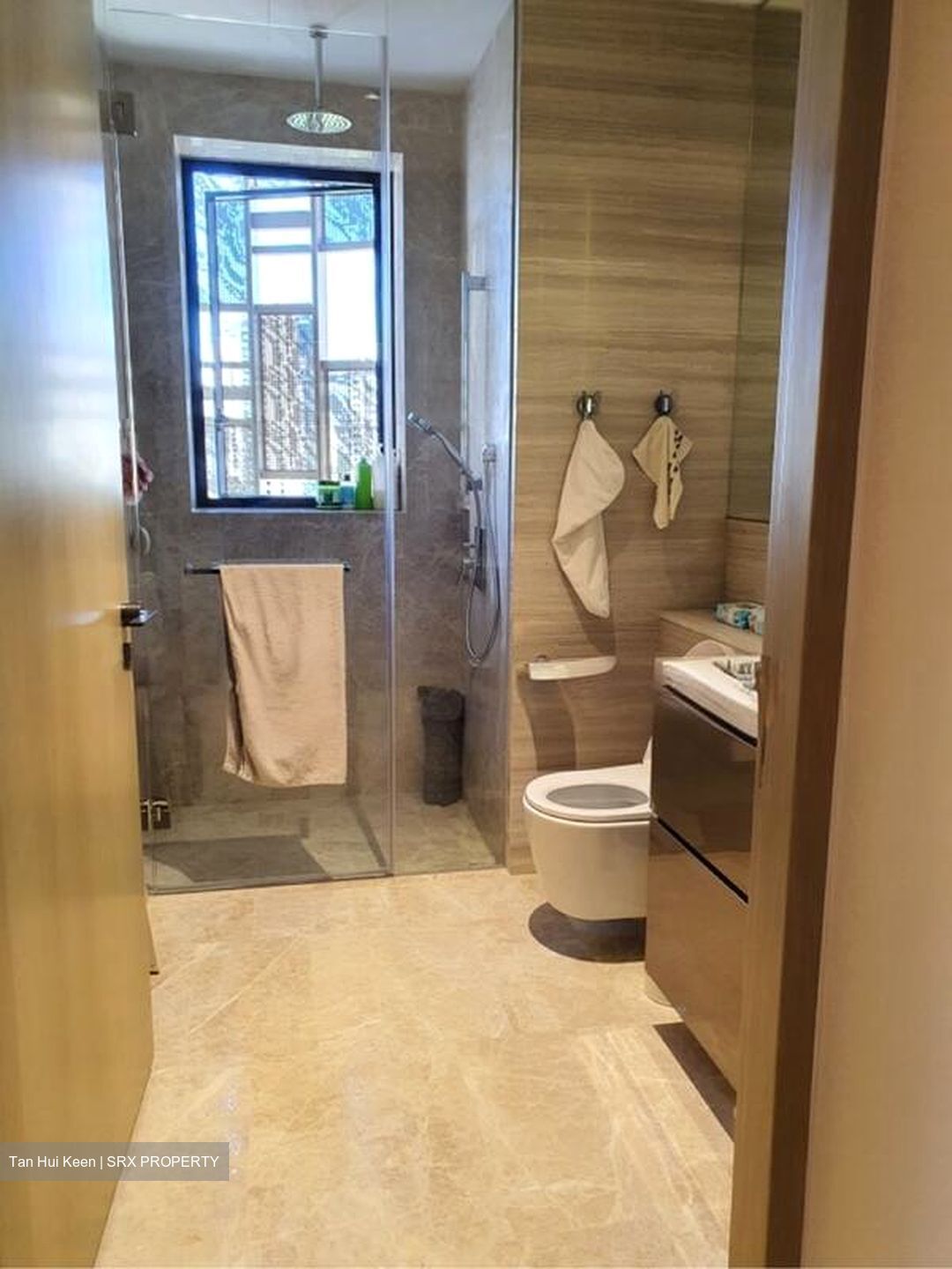 Klimt Cairnhill (D9), Apartment #501092621